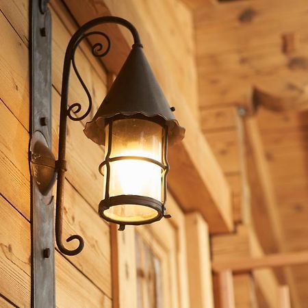 Schönau am Königssee Ferienhaus Brunnau מראה חיצוני תמונה