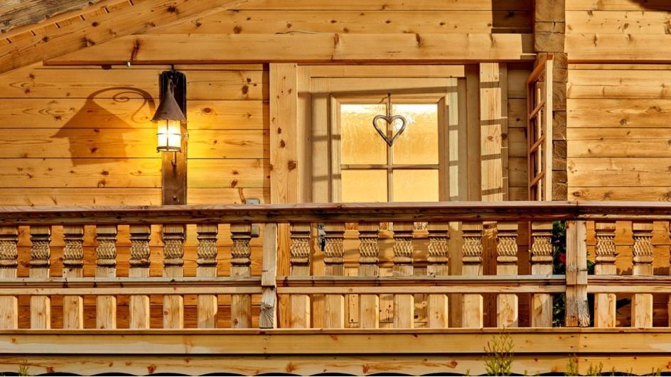 Schönau am Königssee Ferienhaus Brunnau מראה חיצוני תמונה