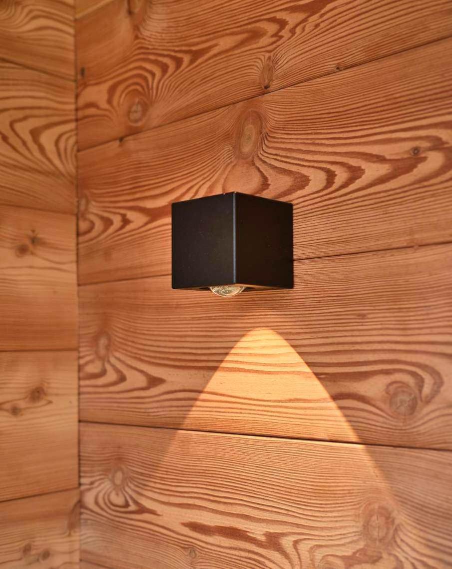 Schönau am Königssee Ferienhaus Brunnau מראה חיצוני תמונה